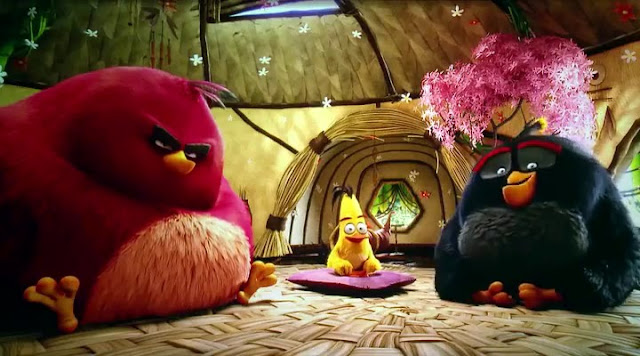 Single Resumable Download Link For Movie The Angry Birds Movie 2016 Download And Watch Online For Free Single Resumable Download Link For Movie The Angry Birds Movie 2016 Download And Watch Online For Free
