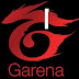 Cách sửa lỗi game LOL hiện logo LMHT rồi tắt