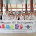 แอสโม นำทีมเด็กไทยโชว์ศักยภาพเวทีบนการแข่งขัน คณิต-วิทย์ ระดับอาเซียน