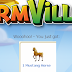 Farmville 2 Free ( 2 ) Mustang Horse