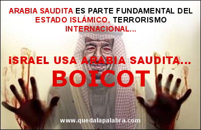 http://www.quedalapalabra.com/2015/02/difunde-boicot-israel-de-todo-el-pueblo.html