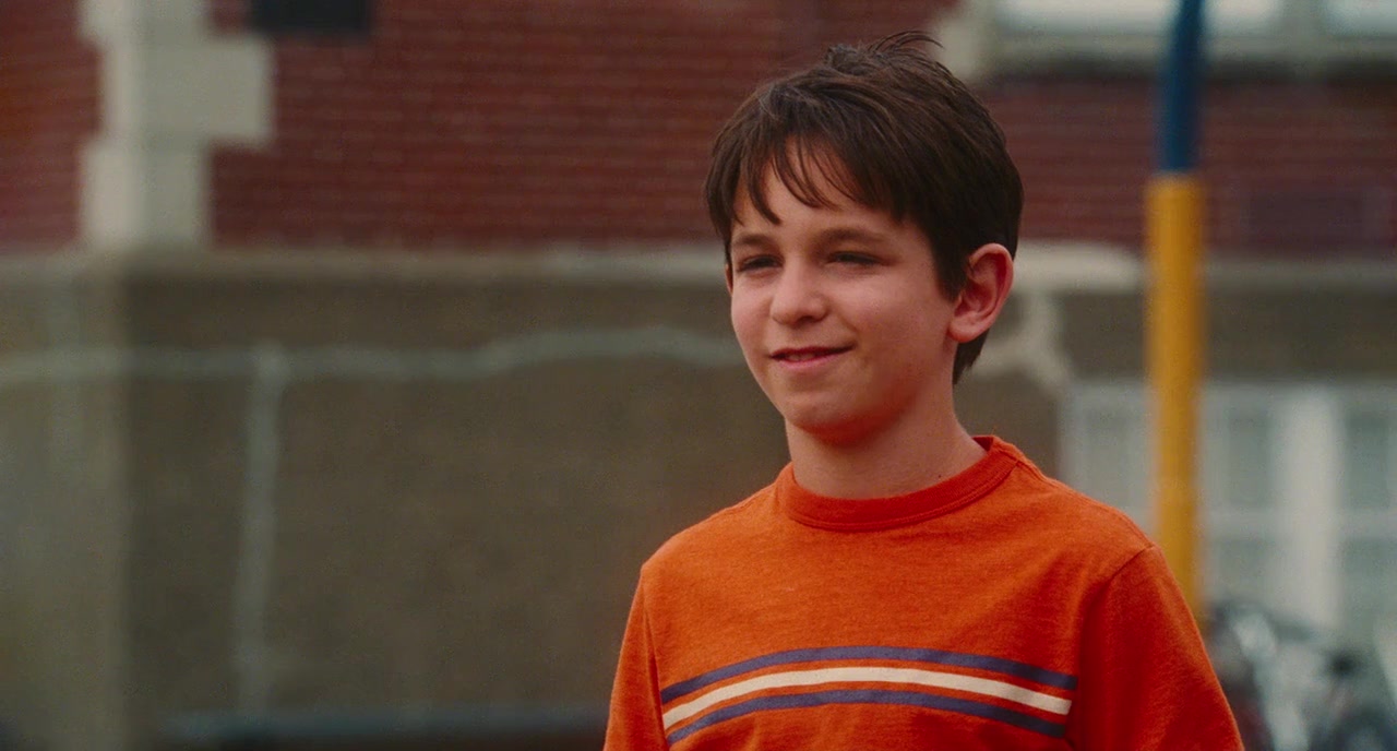 Torrent diary of a wimpy kid 2010 Torrent diary of a wimpy kid 2010 bromas de muertos vivos torrent