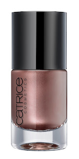 Catrice, colección primavera - verano 2016 Catrice, colección primavera - verano 2016