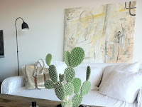 5 Beautiful Cactus Gardens for the Black Thumb