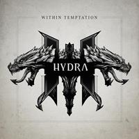 [2014] - Hydra [Deluxe Box Set] (3CDs)