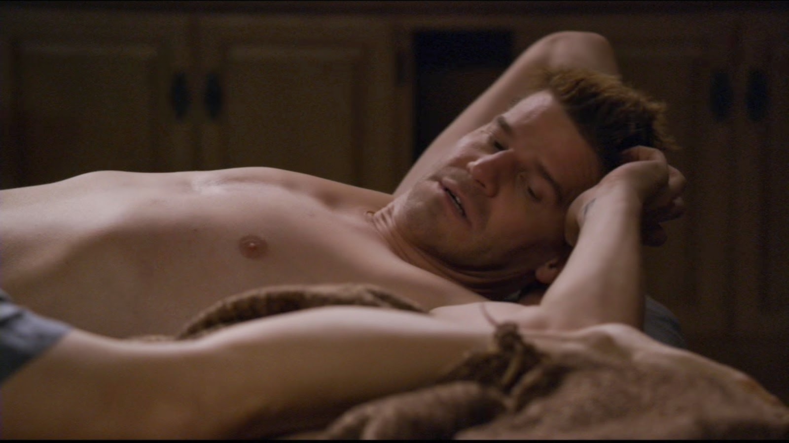 Historias de la Vieja Loba: marzo 2014