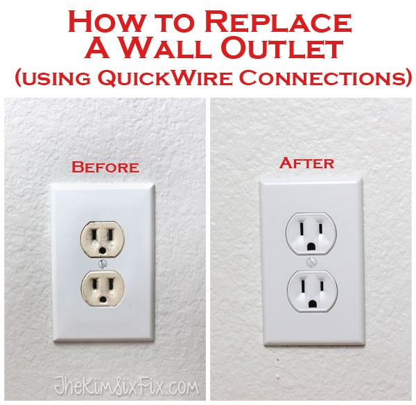 How to Wire Electrical Outlets and Switches