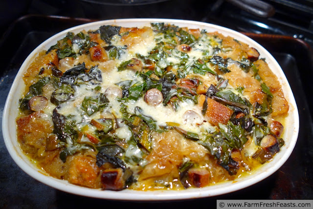 http://www.farmfreshfeasts.com/2013/03/panade-with-swiss-chard-onion-and.html