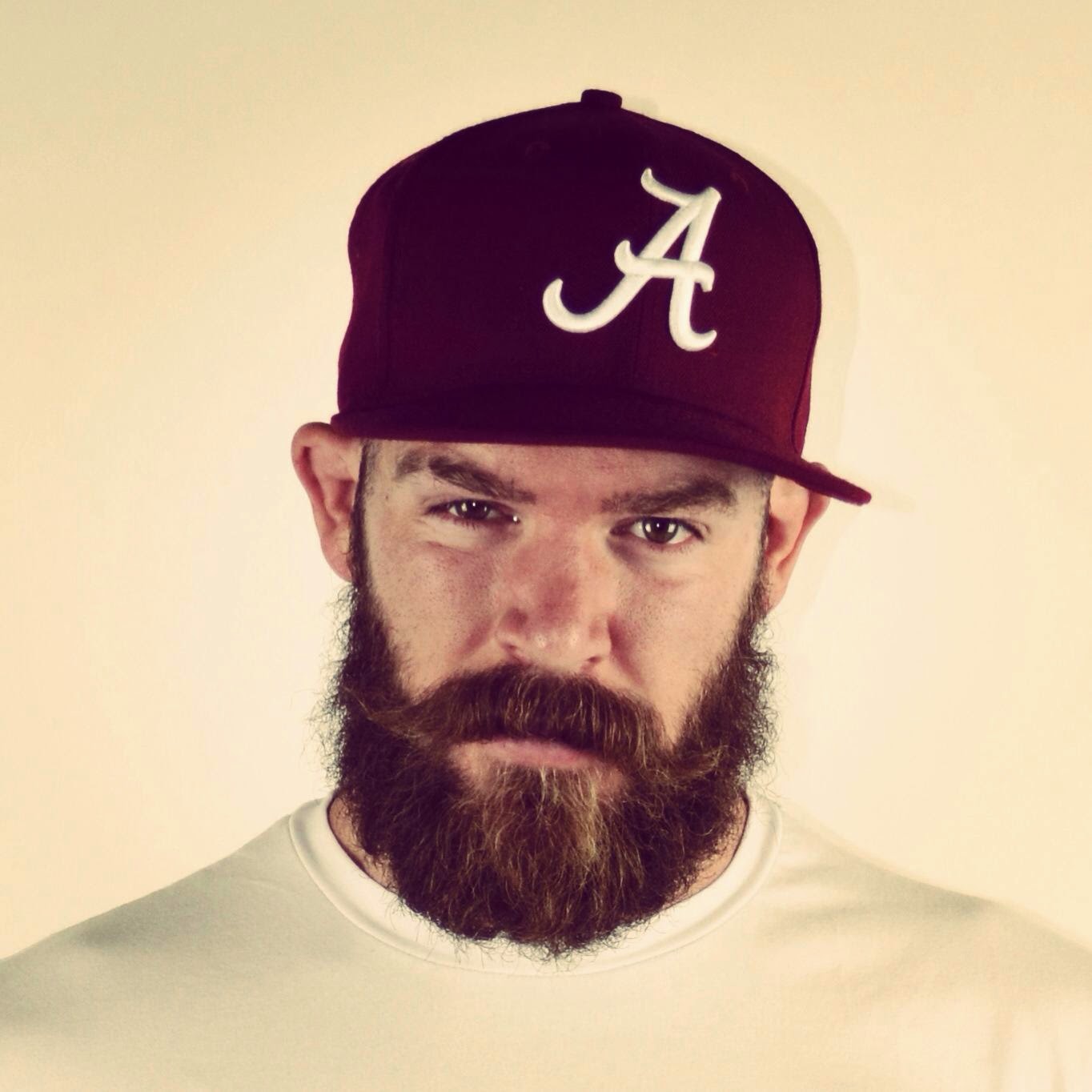 Kit Dale si ritira dal JiuJitsu maxbjj