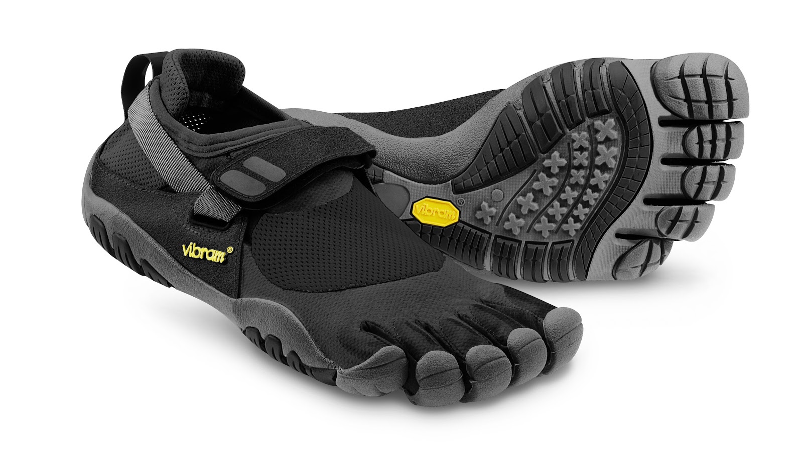 Zapatos Con Dedos Decathlon Poland, SAVE 54% -