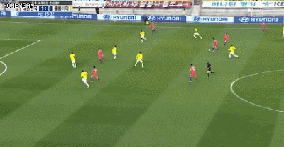 1510331061597.gif