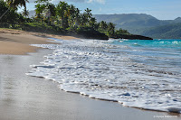 Playa Colorado Playa Colorado