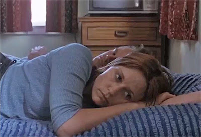 Oscilloscope Laboratories To Release Restored Blu-ray And DVD Editions Of Director Kelly Reichardt’s River Of Grass On Apr. 26 DVD & Blu-Ray Release Report, River Of Grass, Ralph Tribbey