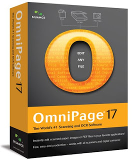 TÉLÉCHARGER OMNIPAGE 17 PROFESSIONAL GRATUIT OMNIPAGE PROFESSIONAL GRATUIT 17 TÉLÉCHARGER