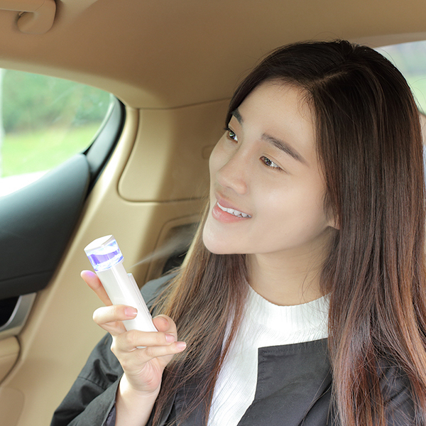 cara gadis korea jepun menjaga kulit patutlah cantik je4