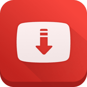 SnapTube – YouTube Downloader HD Video v4.54.0.4542210 Paid APK is Here ! SnapTube – YouTube Downloader HD Video v4.54.0.4542210 Paid APK is Here !