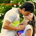 Kiss And Health