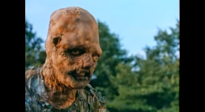 15 pelis para ver en Halloween - el fancine - el troblogdita - ÁlvaroGP - Halloween - Drácula de Bram Stoker - Aquí huele a muerto - El diablo metió la mano - Entrevista con el vampiro - El vengador tóxico - Frankenstein y el hombre lobo - Frnakenstein de Mary Shelley - Frankenweenie - Guerra Mundial Z - La familia Adams - Nosferatu - Pesadilla antes de Navidad - Poltergeist - Remando al viento - Sombras tenebrosas 15 pelis para ver en Halloween - el fancine - el troblogdita - ÁlvaroGP - Halloween - Drácula de Bram Stoker - Aquí huele a muerto - El diablo metió la mano - Entrevista con el vampiro - El vengador tóxico - Frankenstein y el hombre lobo - Frnakenstein de Mary Shelley - Frankenweenie - Guerra Mundial Z - La familia Adams - Nosferatu - Pesadilla antes de Navidad - Poltergeist - Remando al viento - Sombras tenebrosas