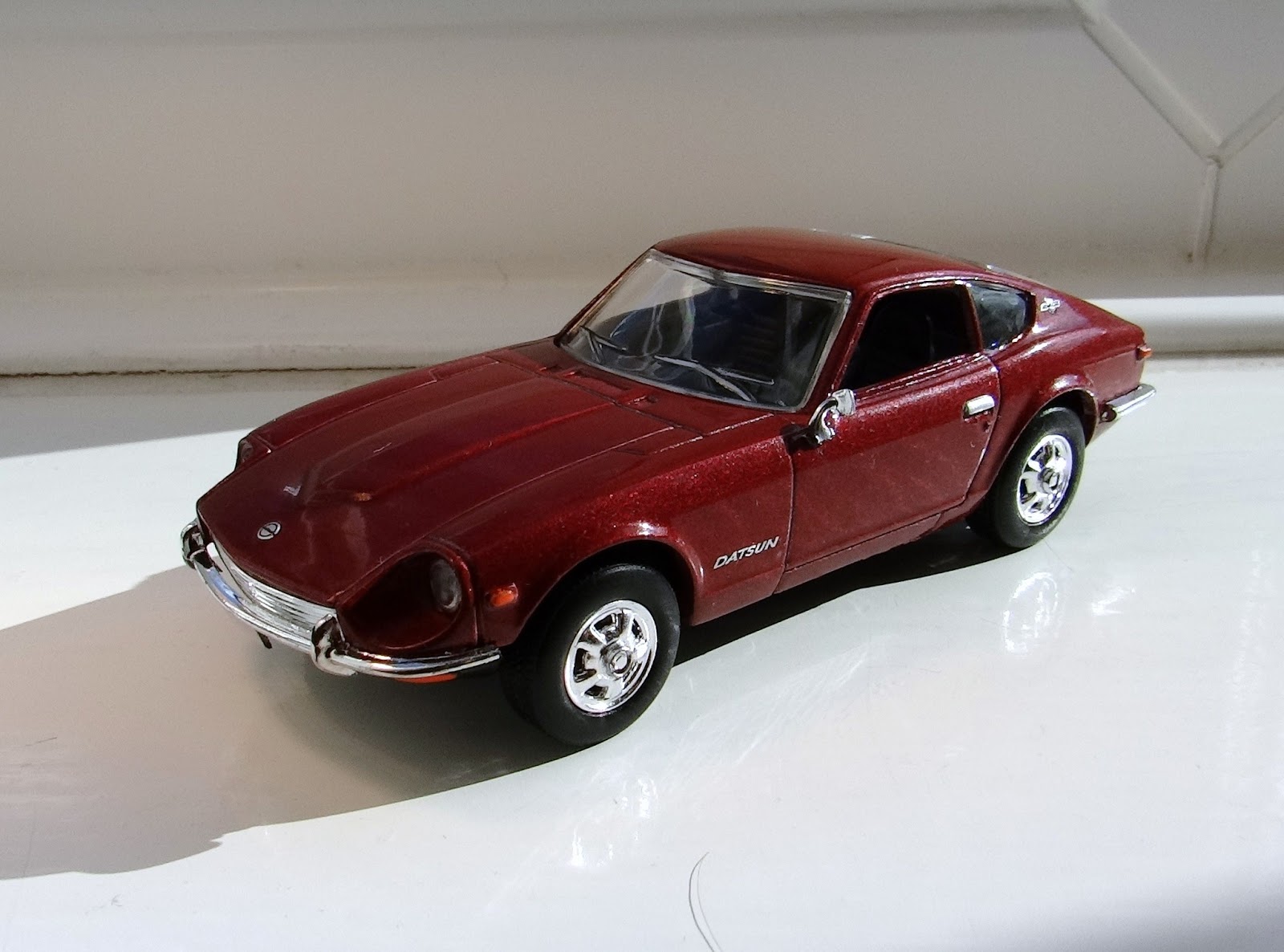 Datsun+240Z+1.JPG