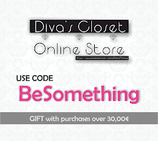 Diva's Closet