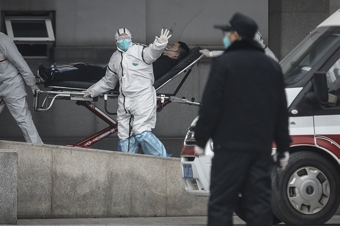 이미지에 대체텍스트 속성이 없습니다; 파일명은 GettyImages-1194134338.jpg 입니다.