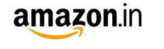 Amazon.in Partners with YES BANK to Expand its Seller Lending Program Amazon.in Partners with YES BANK to Expand its Seller Lending Program