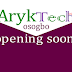 ArykTECH Osogbo Office Opens In 30 Days