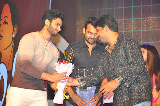 nandini nursing home audio launch hd stills nandini nursing home audio launch hd stills