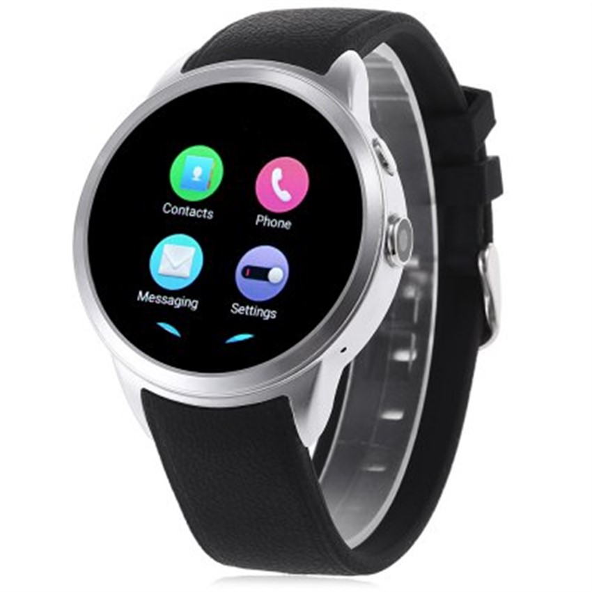 hetp smartwatch
