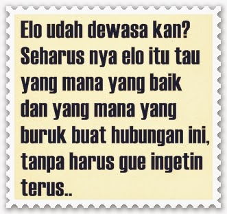 Gambar Foto DP BBM Kata Kata Sindiran buat Pacar Gambar Foto DP BBM Kata Kata Sindiran buat Pacar