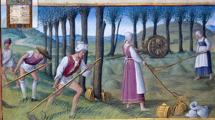 facsimilium-the-book-of-hours-of-henry-viii-15th-century