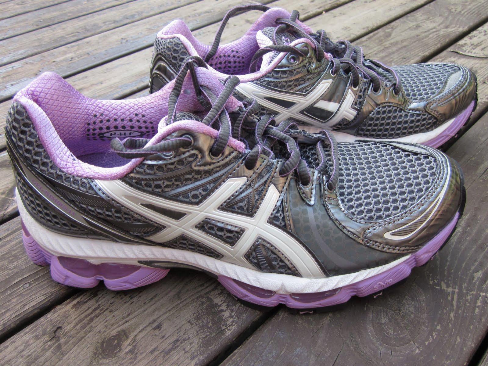 clarks espadrille wedges