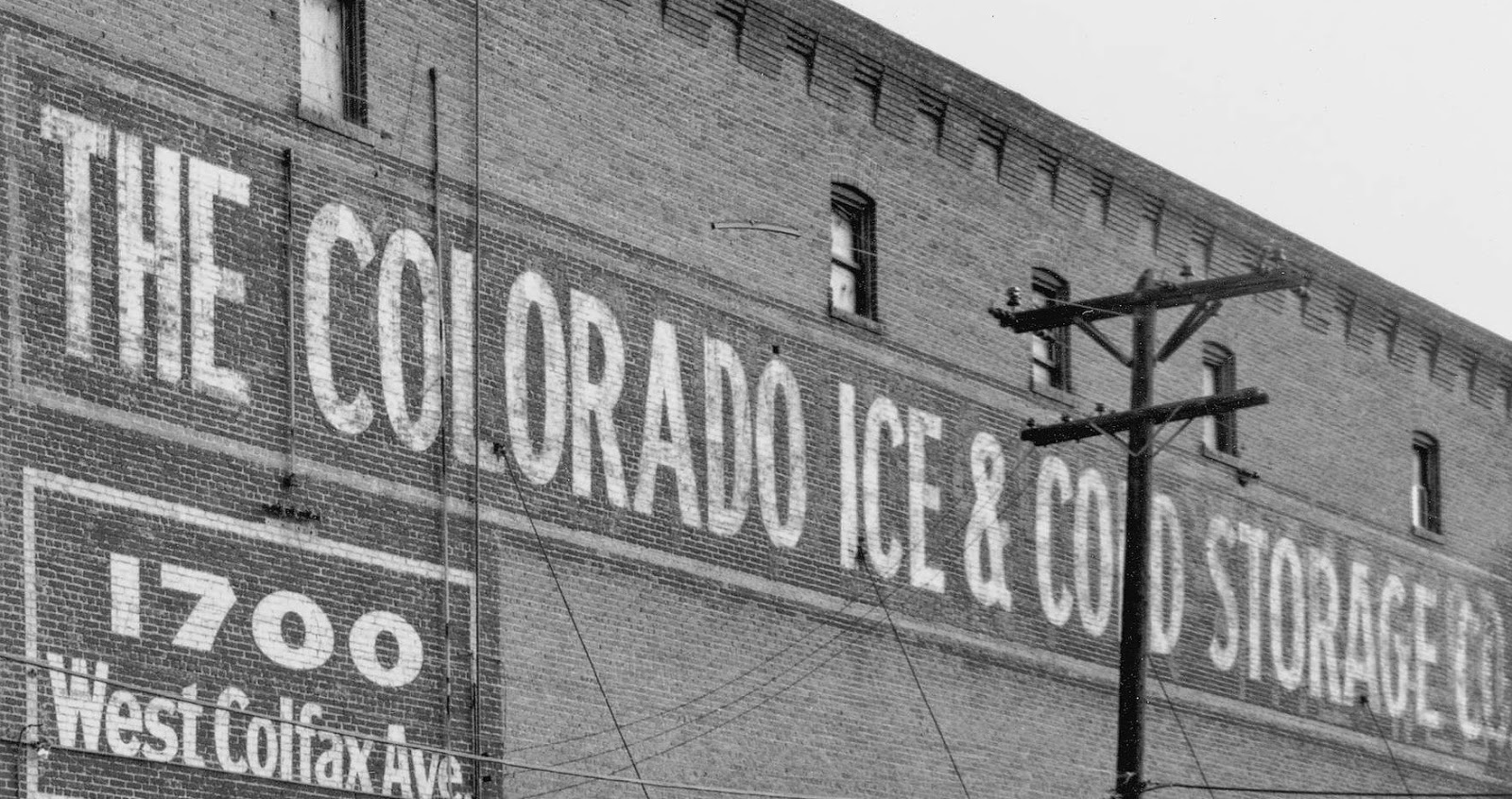C&Sn3 Denver Ice