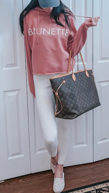 Best Casual Winter Outfits That Look Expensive Best Casual Winter Outfits That Look Expensive