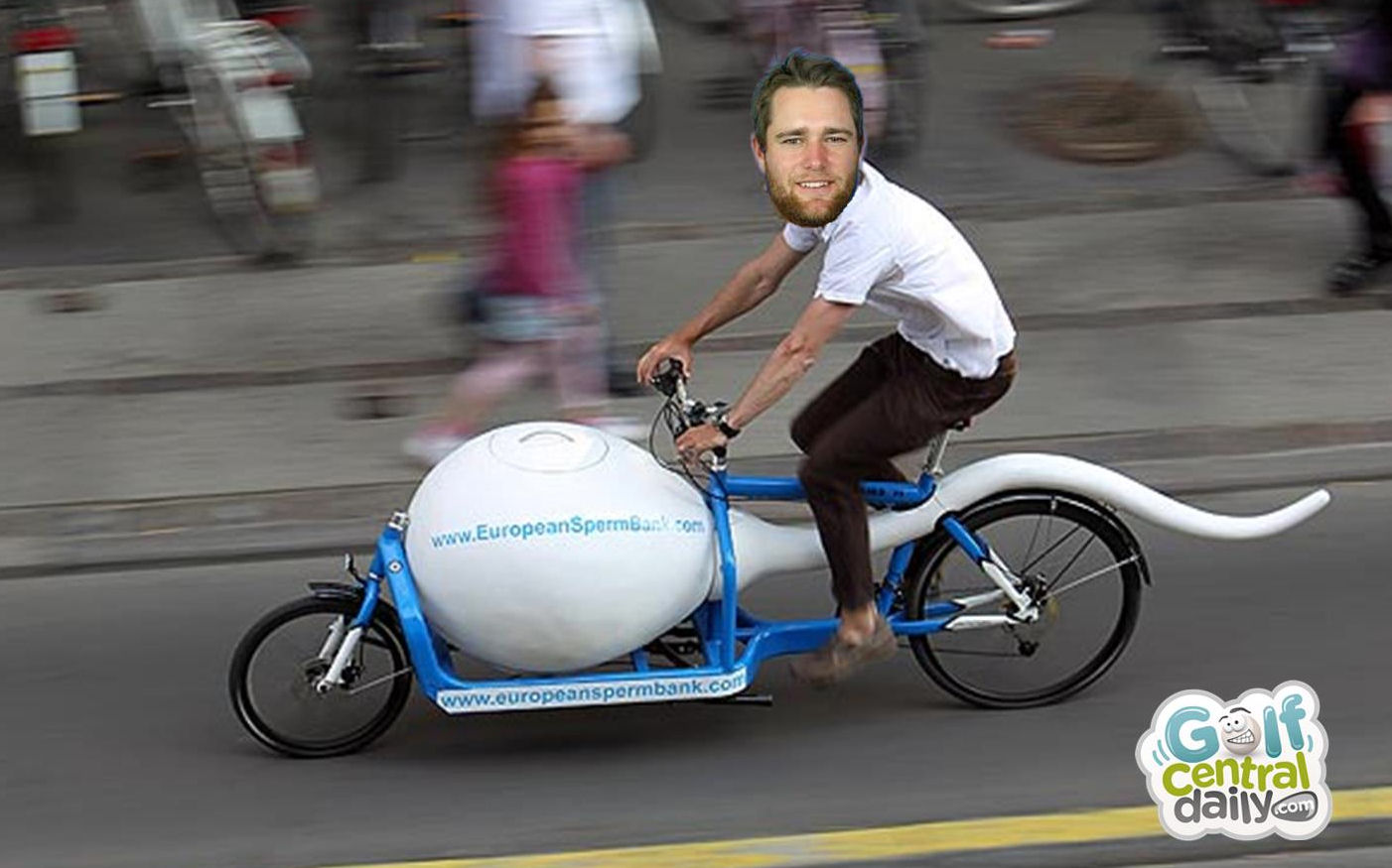 2015 Porsche European Open Betting Preview And Expert Tips