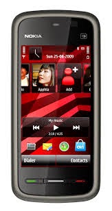 SCARICARE GIOCHI PER CELLULARE NOKIA 5228 GRATIS
