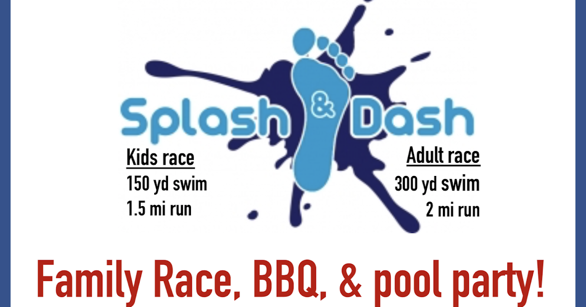 splash and dash series 4peaks triathlon 2018 splash and dash series 4peaks triathlon 2018