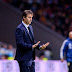 Depois do acerto com o Madrid, Lopetegui é demitido da seleção espanhola