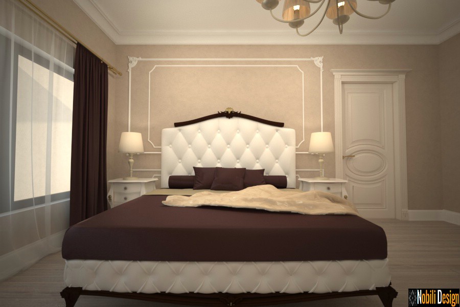 Birou arhitectura Bucuresti - Amenajari interioare Bucuresti preturi Birou arhitectura Bucuresti - Amenajari interioare Bucuresti preturi