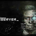 >observer_ Game Highly Compressed DowNLoaD