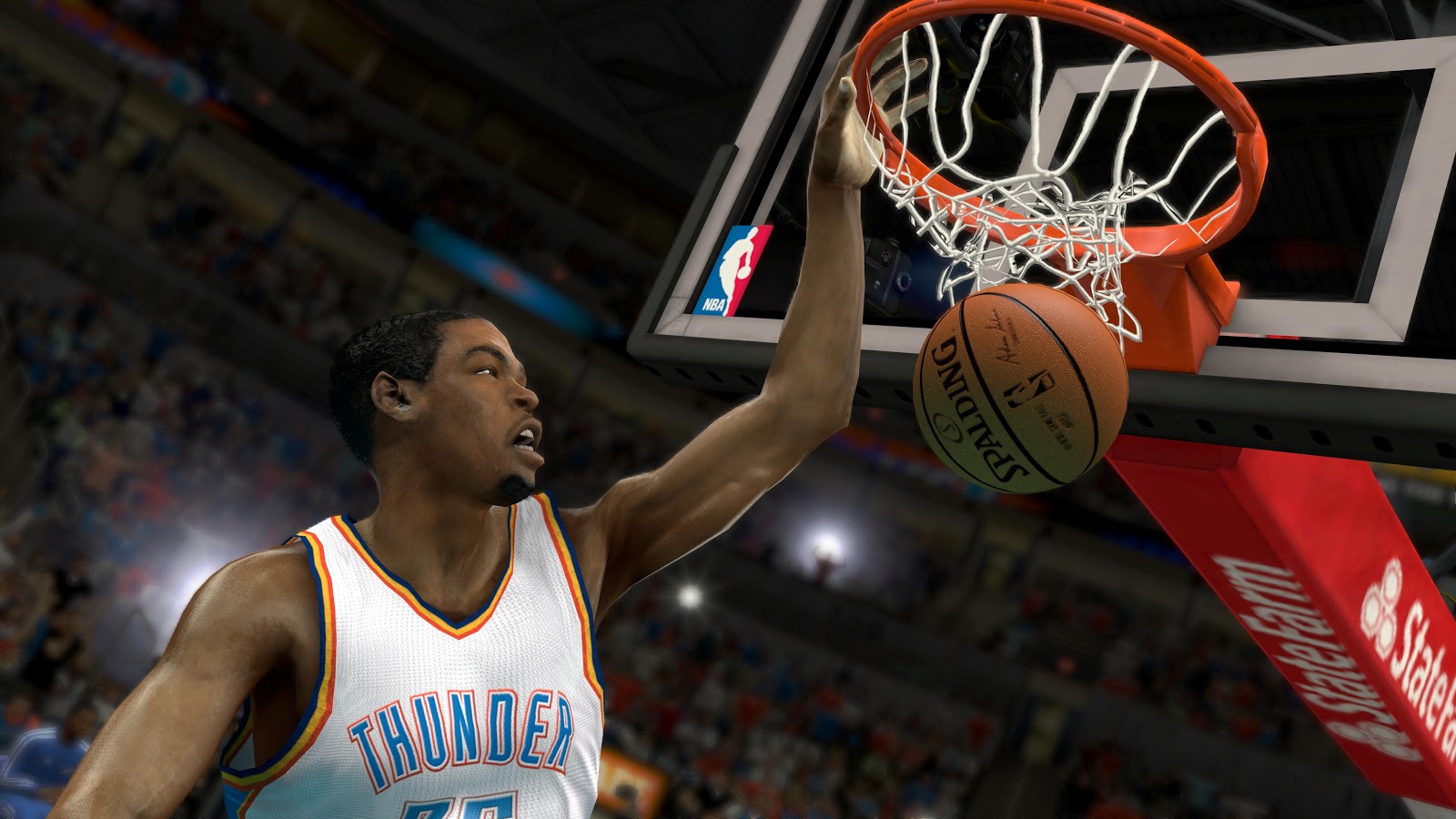 nba 2k15 pc download free full version nba 2k15 pc download free full version