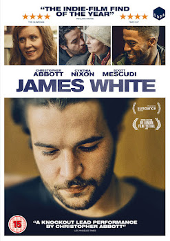 James White
