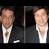 बिना जिम जाए देसी तरीके से बॉलीवुड के इन 7 अभिनेताओं ने बनाई है फीट और मजबूत बॉडी!