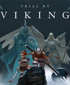 Trial by Viking - PC (Download Completo em Torrent)