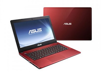 Драйвера Asus Windows 7