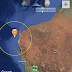 URGENTE: sismo atipico y fuerte sacude Australia.