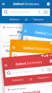 Oxford Dictionary of English v9.1.363 Premium APK + Data is Here! Oxford Dictionary of English v9.1.363 Premium APK + Data is Here!