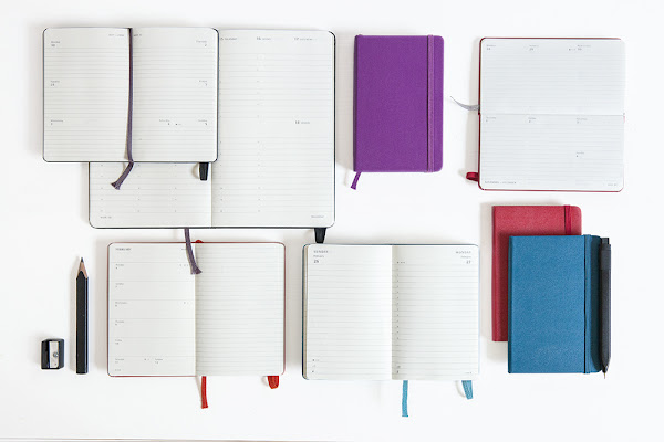 moleskine-unamamamarciana.com