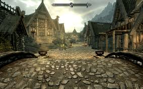 what is fxaa skyrim what is fxaa skyrim