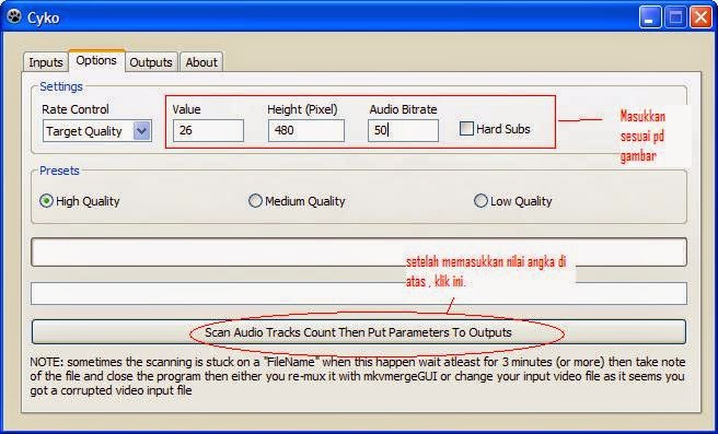 Плейсхолдер почты. Ошибка vcl. Атрибут id в html. Как настроить калькулятор цезарь. Your input.